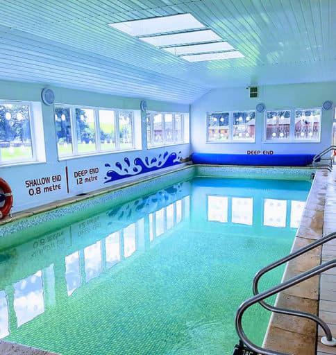 Lochview Retreat Caravan Balminnoch Екстер'єр фото